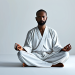 Prompt 1: Digital Minimalism and Inner Peace**