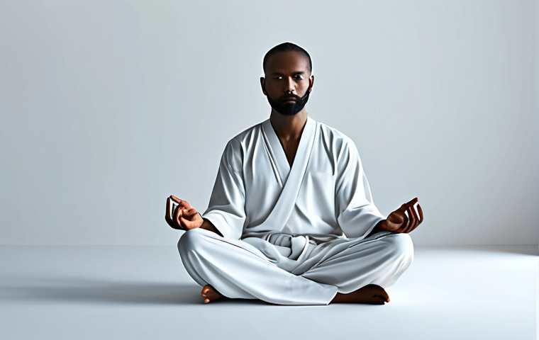 Prompt 1: Digital Minimalism and Inner Peace**